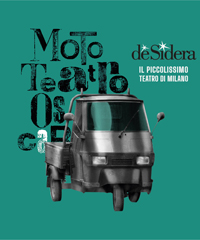 Ristoranti A Canegrate E Dintorni