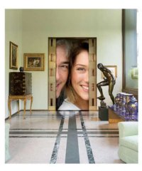 Le Giornate FAI di Primavera a Laterza