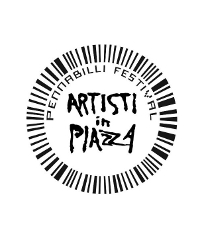 Artisti in piazza - Pennabilli Festival