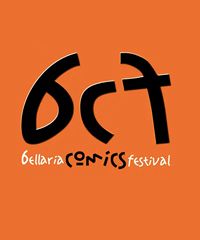 Bellaria Comics Festival 2024, a Bellaria arrivano i protagonisti della comicità italiana