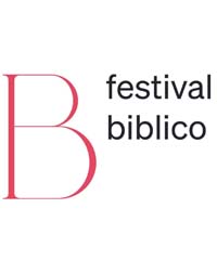 Festival Biblico