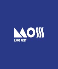 Laos Festival 2024