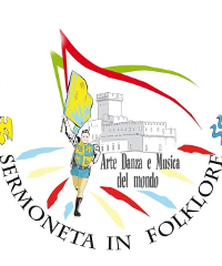 Festival Internazionale Sermoneta in Folklore