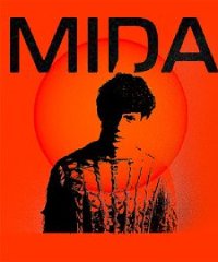 Mida in concerto