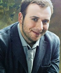 Raphael Gualazzi in concerto a Traversara di Bagnacavallo - Via Torri - Frazione Traversara 52, Bagnacavallo (RA) - Romagna in Fiore 2025 Domenica 11 maggio la manifestazione si sposta a Traversara, frazione di Bagnacavallo, località fra le più colpite dall'esondazi...
