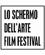 Torna a Firenze 'Lo Schermo dell'Arte Festival' 2026
