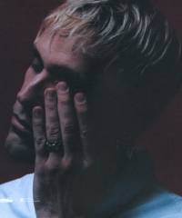 Mr.Rain torna in concerto