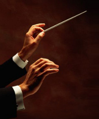 Il concerto diretto da Riccardo Chailly inaugura la Stagione Filarmonica