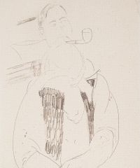 "Echi del ‘900", la nuova mostra della Fondazione Bottari Lattes - Via Guglielmo Marconi 16, Monforte d'Alba (CN) - Da Amedeo Modigliani a Pinot Gallizio Sabato 29 marzo a Monforte d’Alba (CN) verrà inaugurata la mostra che racconta l’universo creativo di Mario La...