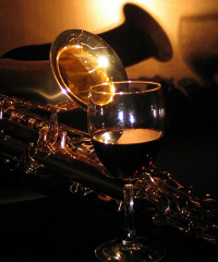 Zola Jazz&Wine 2024: musica e ottimo vino dei colli bolognesi