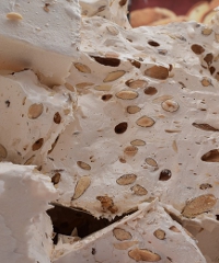 Festa del Torrone di Cremona 2026, tra tradizione e gusto