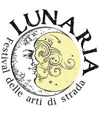 Lunaria, festival delle arti di strada