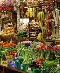 mercatini weekend a nichelino virgilio e dintorni