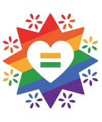 Torna l'appuntamento con l'Abruzzo Pride