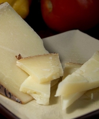 Antica Fiera di San Gregorio 2026, tradizioni e degustazione