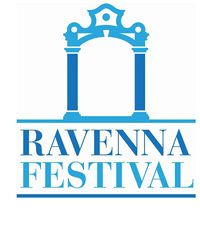 Ravenna Festival 2024: un ricco programma di musica, danza e teatro