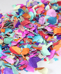 Carnevale Coratino 2026