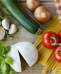 EXPO Gustitalia 2024, eccellenze alimentari italiane a Vigevano