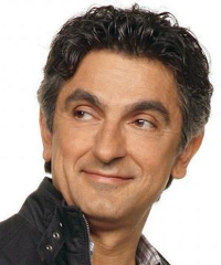 Vincenzo Salemme in scena con "Ogni promessa è debito" - Via Giuseppe Verdi 41, Piacenza (PC) - Una nuova stagione di spettacoli a Piacenza La Stagione di Prosa del Teatro Municipale di Piacenza si arricchisce di un nuovo spettacolo. Farà tappa i...