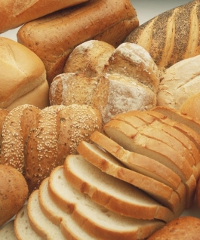 La festa del pane 2024, a Legnano torna la tradizione