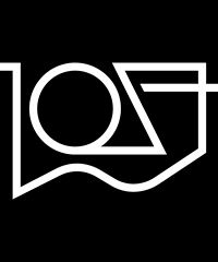 Lost Music Festival 2024, arte e musica elettronica nel labirinto più grande del mondo