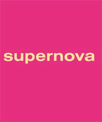 Supernova 2025, Rimini diventa palcoscenico per le arti performative - Via Luigi Tonini 1, Rimini (RN) - 3a edizione Torna a Rimini una nuova edizione di Supernova, la rassegna di arti performative realizzata in collaborazione con l'Associazione Santarcan...