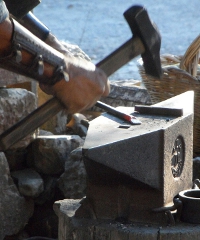 Festa par i Sciori 2026: torna ad Aprica la festa dell'ospite