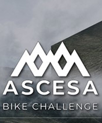 ASCESA Bike Challenge 2024, avventure su due ruote