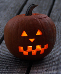 Speciale Halloween 2025: