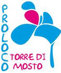 Fiera di San Martino a Torre di Mosto