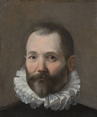 Mostra "Il Ritratto dell'Artista. Nello specchio di Narciso. Il volto, la maschera, il selfie" - Piazza Guido da Montefeltro 8, Forlì (FC) - Appuntamento con l'arte a Forlì "Il Ritratto dell'Artista. Nello specchio di Narciso. Il volto, la maschera, il selfie" è la grande mostra in progra...
