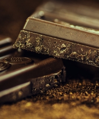 Festa del Cioccolato: un mare di dolcezza