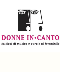 Festival Donne in Canto 2025, musica e parole al femminile