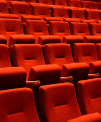 L'Altra Scena, torna il Festival di Teatro Contemporaneo