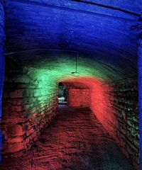 Eventi A Giovinazzo E Dintorni Mostre Concerti Spettacoli E Sagre