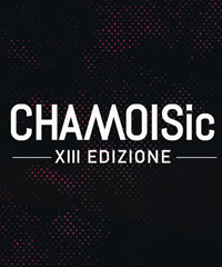 Festival Chamoisic 2022, musica ad alta quota