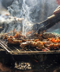 Fiera di Santa Apollonia 2026