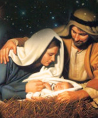 Notte di Luce: il presepe vivente di San Biagio - Via Roma 57, Bagnolo San Vito (MN) - 31a edizione per la rievocazione della nascita del Messia La città di Betlemme viene completamente ricostruita presso il campo sportivo in occasione d...