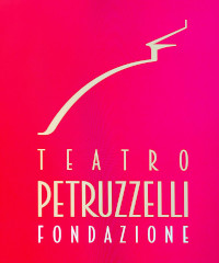 Stagione Concertistica al Teatro Petruzzelli di Bari