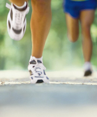 Comacchio Half Marathon 2026, la mezza maratona di Comacchio