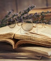 Vecchi libri in piazza 2026, mostra mercato del libro antico