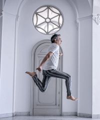 Paolo Fresu nel nuovo progetto musicale "Trama Latina" - Via Patrioti 29, Tavagnacco (UD) - Stagione teatrale 2024-2025 al Teatro Luigi Bon Il trio protagonista di questo progetto rende omaggio ad alcuni grandi compositori/interpreti della cu...