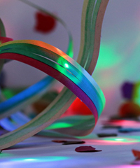 Il Carnevalone Liberato torna a Poggio Mirteto 2026