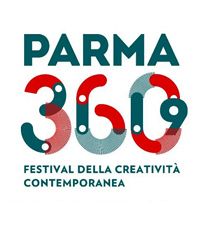 Parma 360, torna il festival della creatività contemporanea - Piazza della Pace 5, Parma (PR) - 9a edizione Nell'ambito dell'ottantesimo anniversario delle Celebrazioni per la Liberazione, si apre dal 12 aprile al 25 maggio 2025 la nuova edizio...