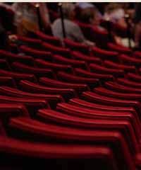 Paolo Cevoli in scena con "Figli di Troia" - Via Santa Croce 67, Trento (TN) - Un nuovo appuntamento a teatro Lo spettacolo, scritto e diretto dallo stesso Cevoli, racconta in chiave ironica e contemporanea il mitico viaggio di E...