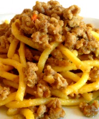 Festa dei Bigoi al Torcio - Via Roma 44, Limena (PD) - L'evento in Prà del Donatore a Limena
			
				I bìgoi al torcio sono una ricetta tradizionale del comune padovano, presente nella memoria di tutti q...