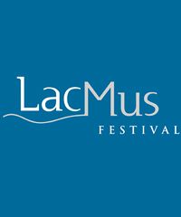 LacMus Festival 2024, torna il festival internazionale di musica
