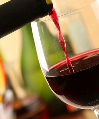 Divino 2025, il mercato dei Vini - Via della Fiera 52, Rimini (RN) - Appuntamento in Fiera I migliori vini e distillati italiani ti aspettano: "Divino, il mercato dei vini" è un luogo dove scoprire, incontrare e conosce...