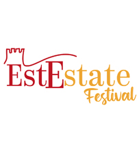 Torna Estestate Festival 2023