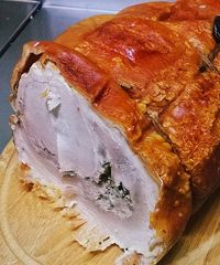 PorchetTiamo, torna il festival dedicato alla porchetta - Piazza Umberto i, Gualdo Cattaneo (PG) - Edizione 2025 Porchettiamo, più che un festival una vera e propria dichiarazione d’amore! Protagonista uno dei cibi più gustosi, antichi e popolari de...